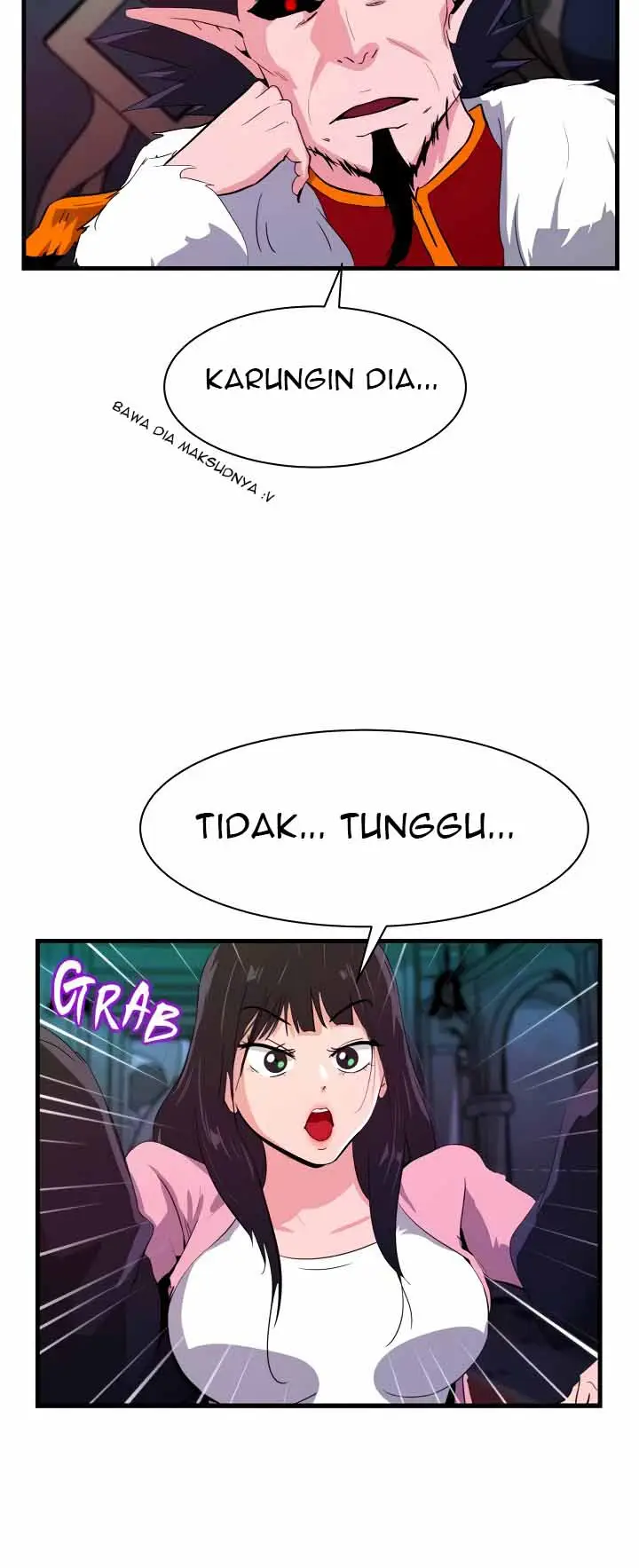 image-komik-my-roommate-is-a-succubus-chapter-29-16/53