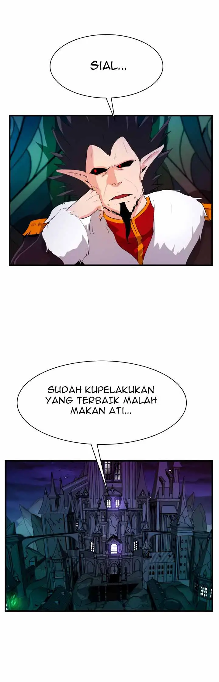 image-komik-my-roommate-is-a-succubus-chapter-29-19/53