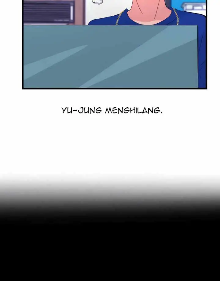 image-komik-my-roommate-is-a-succubus-chapter-29-21/53