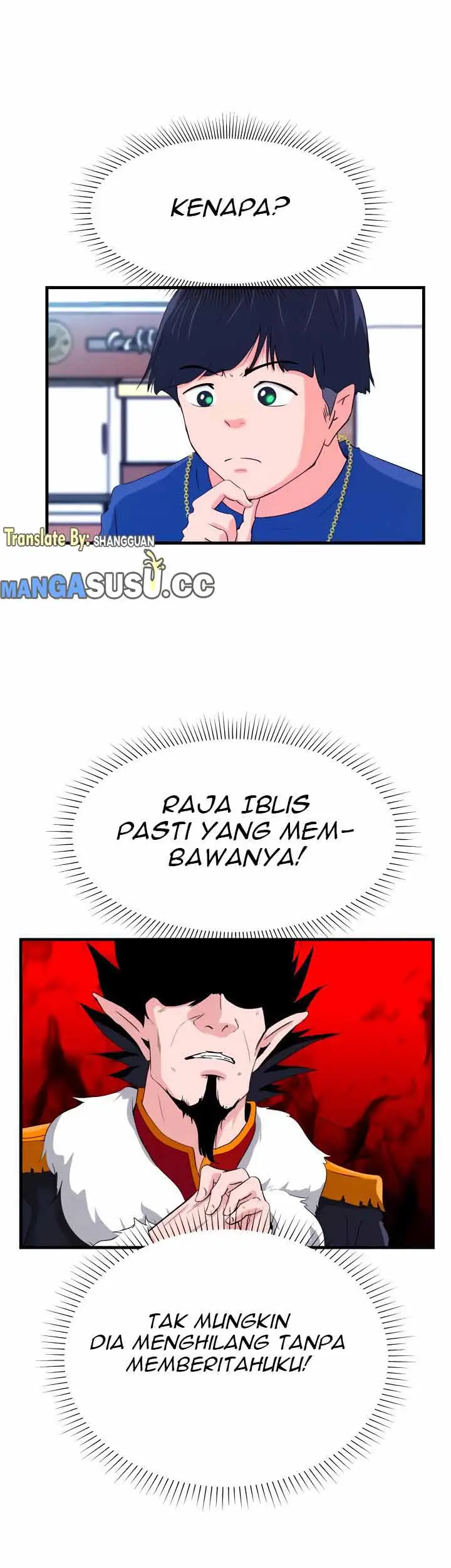 image-komik-my-roommate-is-a-succubus-chapter-29-24/53