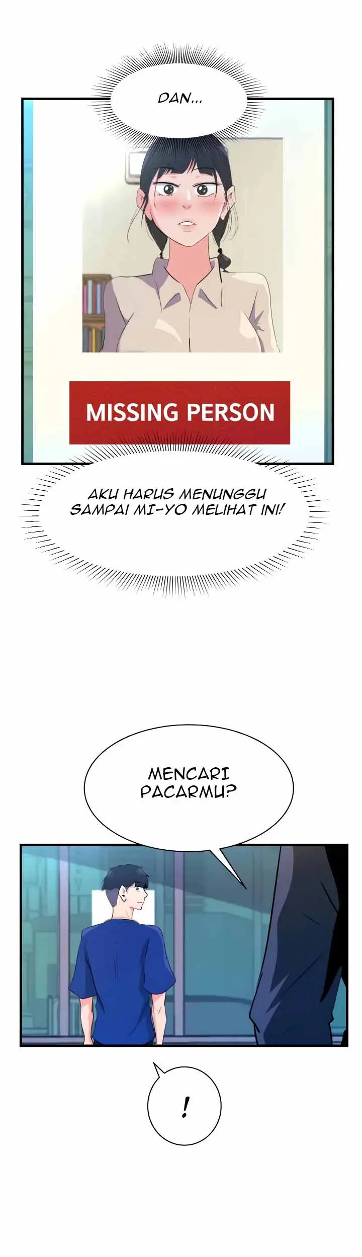 image-komik-my-roommate-is-a-succubus-chapter-29-26/53