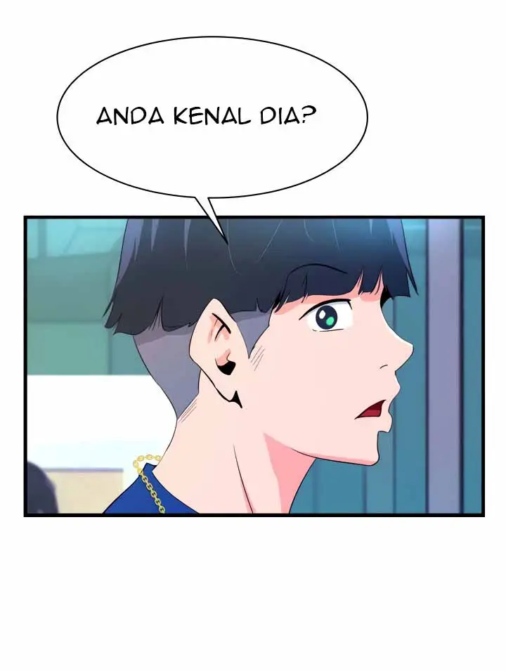 image-komik-my-roommate-is-a-succubus-chapter-29-27/53