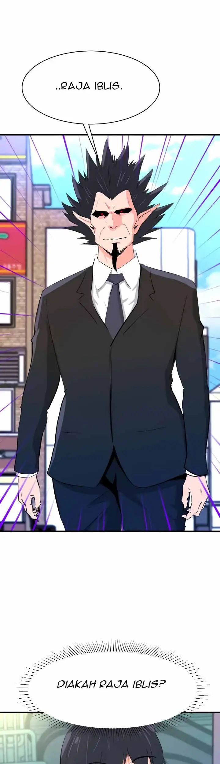 image-komik-my-roommate-is-a-succubus-chapter-29-29/53