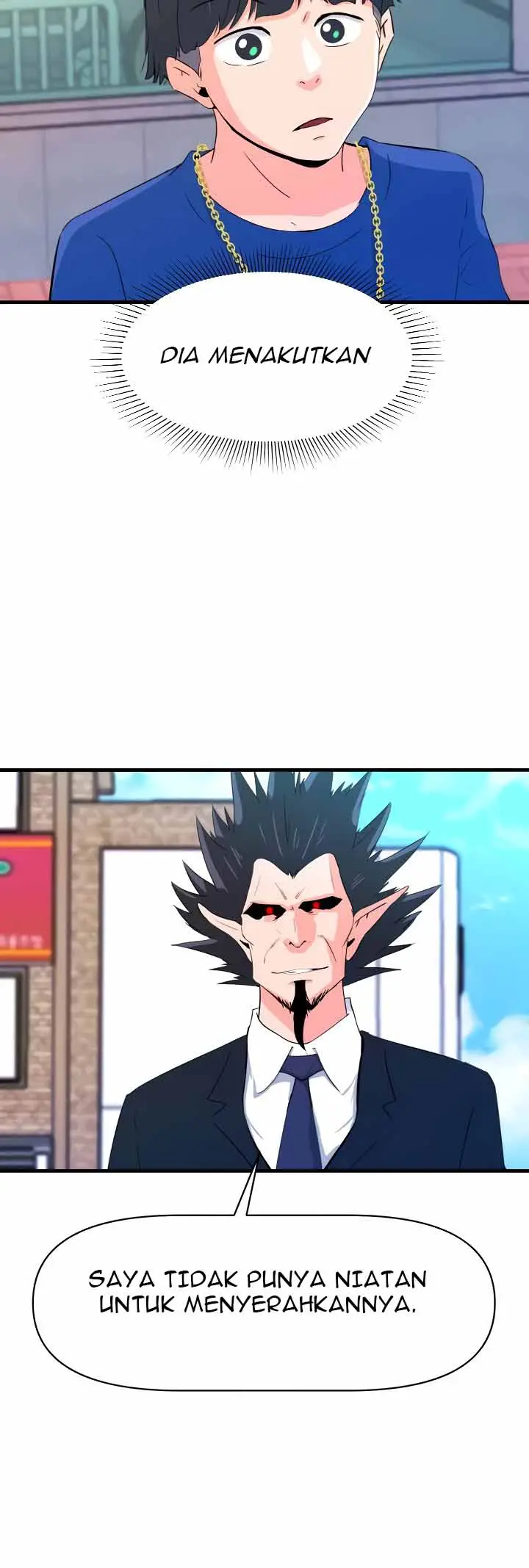 image-komik-my-roommate-is-a-succubus-chapter-29-30/53