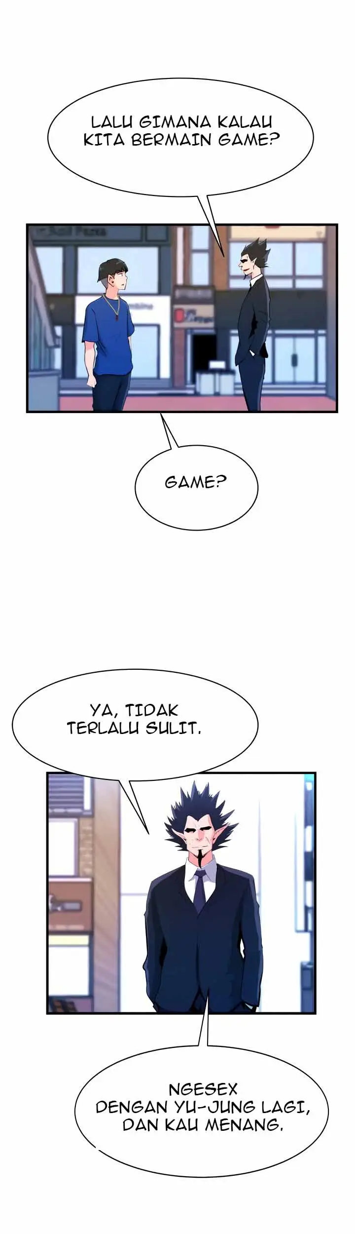 image-komik-my-roommate-is-a-succubus-chapter-29-33/53