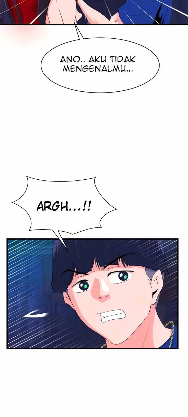 image-komik-my-roommate-is-a-succubus-chapter-29-37/53