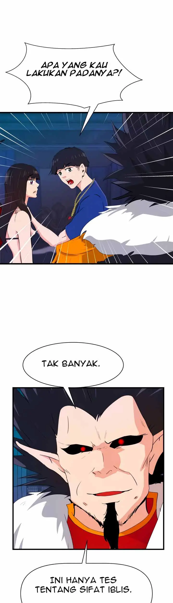 image-komik-my-roommate-is-a-succubus-chapter-29-38/53