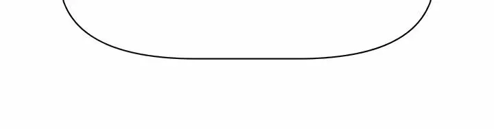 image-komik-my-roommate-is-a-succubus-chapter-29-39/53