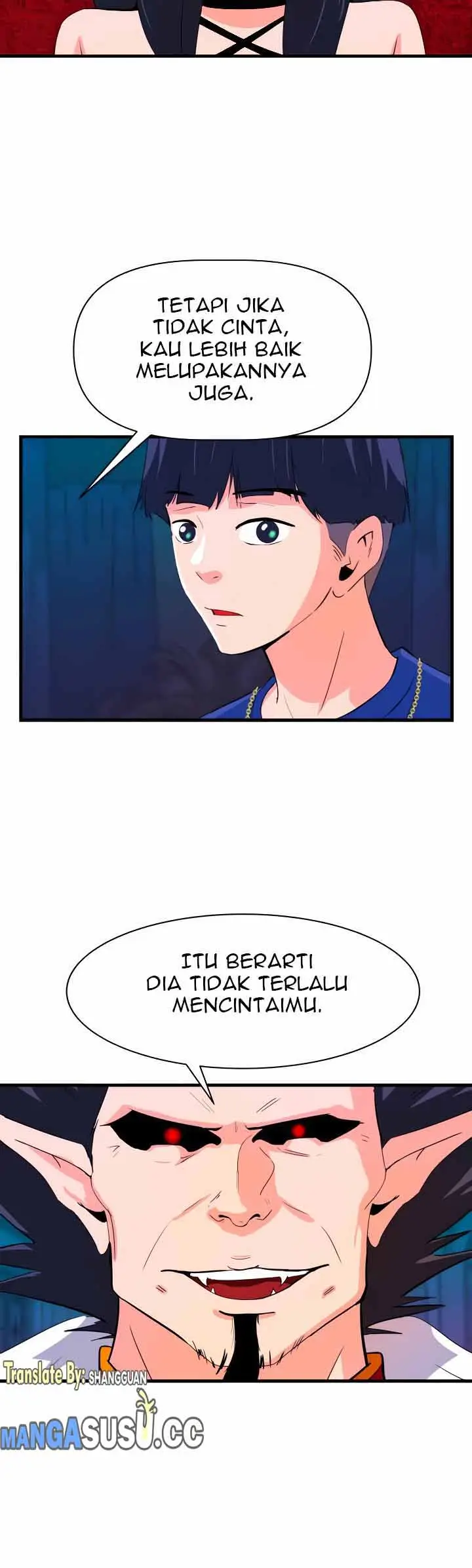 image-komik-my-roommate-is-a-succubus-chapter-29-41/53