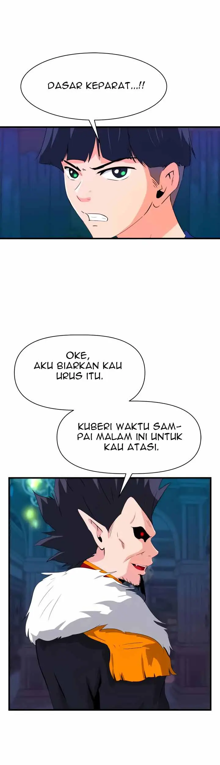 image-komik-my-roommate-is-a-succubus-chapter-29-42/53