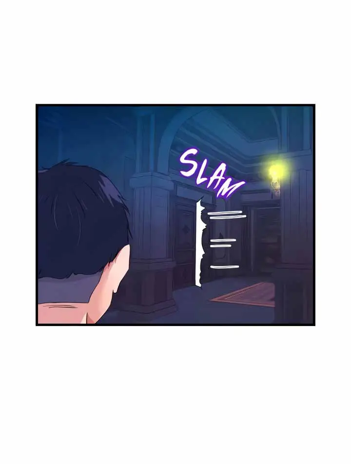 image-komik-my-roommate-is-a-succubus-chapter-29-43/53