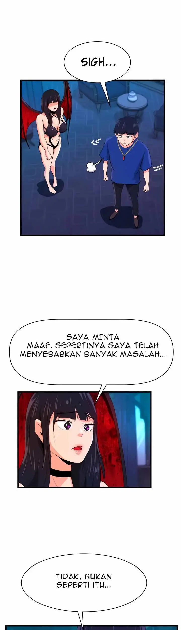 image-komik-my-roommate-is-a-succubus-chapter-29-44/53