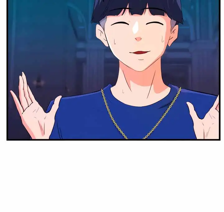 image-komik-my-roommate-is-a-succubus-chapter-29-45/53