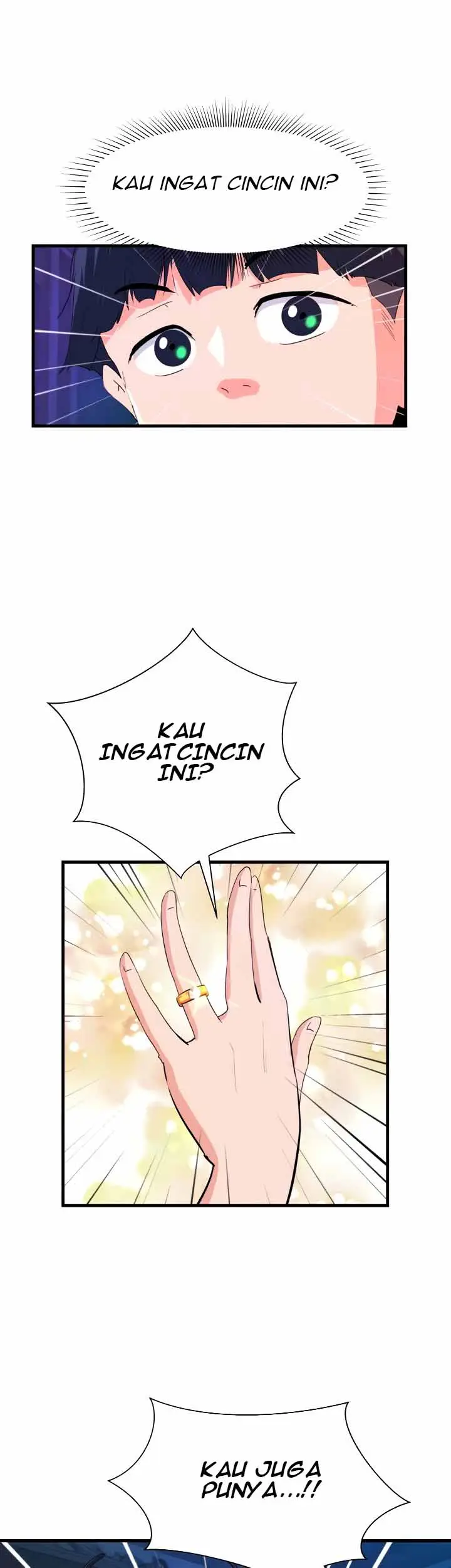 image-komik-my-roommate-is-a-succubus-chapter-29-46/53