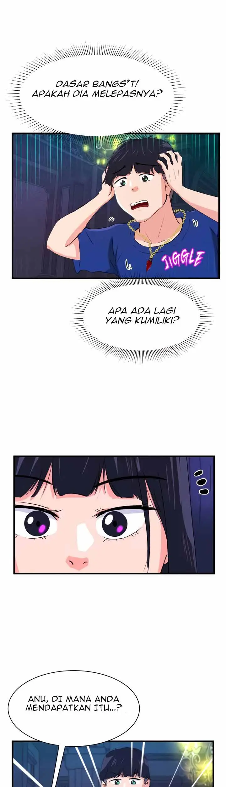 image-komik-my-roommate-is-a-succubus-chapter-29-48/53