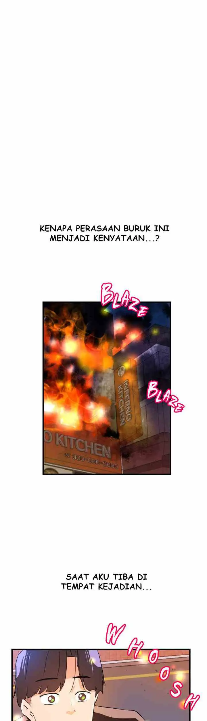 image-komik-my-roommate-is-a-succubus-chapter-3-2/59