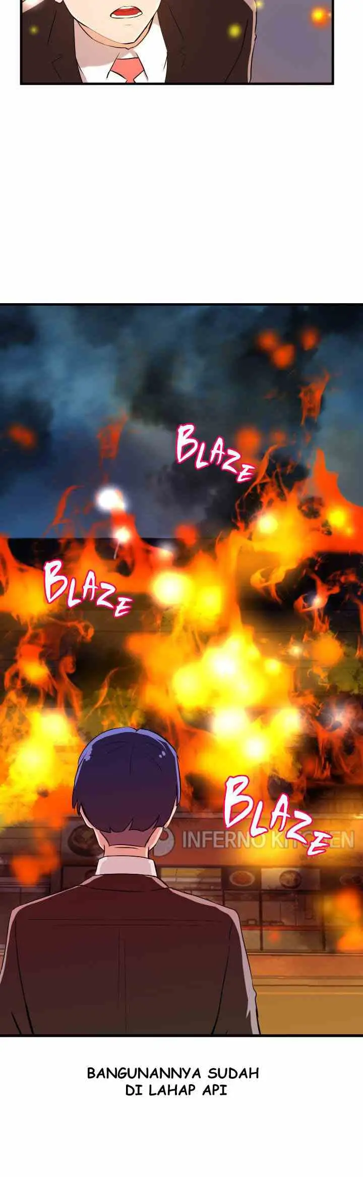 image-komik-my-roommate-is-a-succubus-chapter-3-3/59