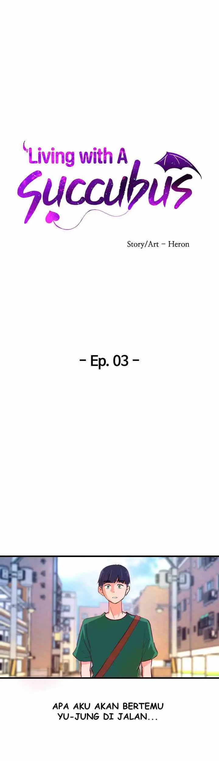 image-komik-my-roommate-is-a-succubus-chapter-3-4/59