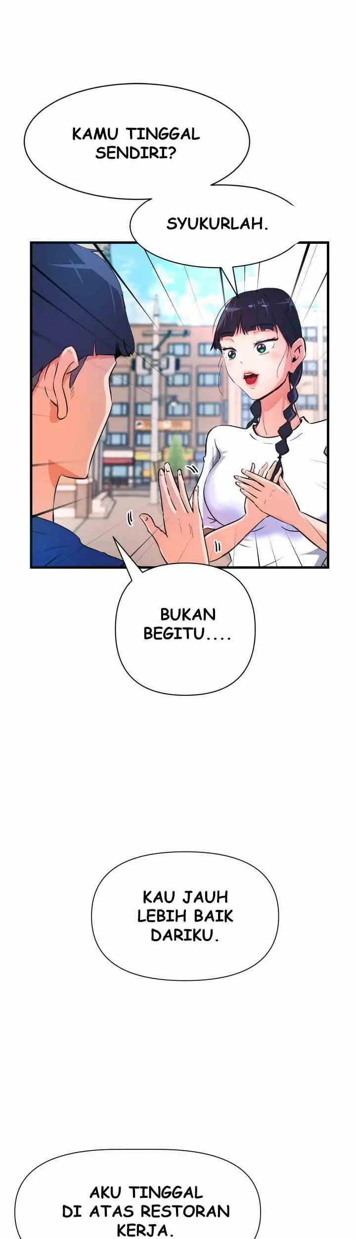 image-komik-my-roommate-is-a-succubus-chapter-3-10/59