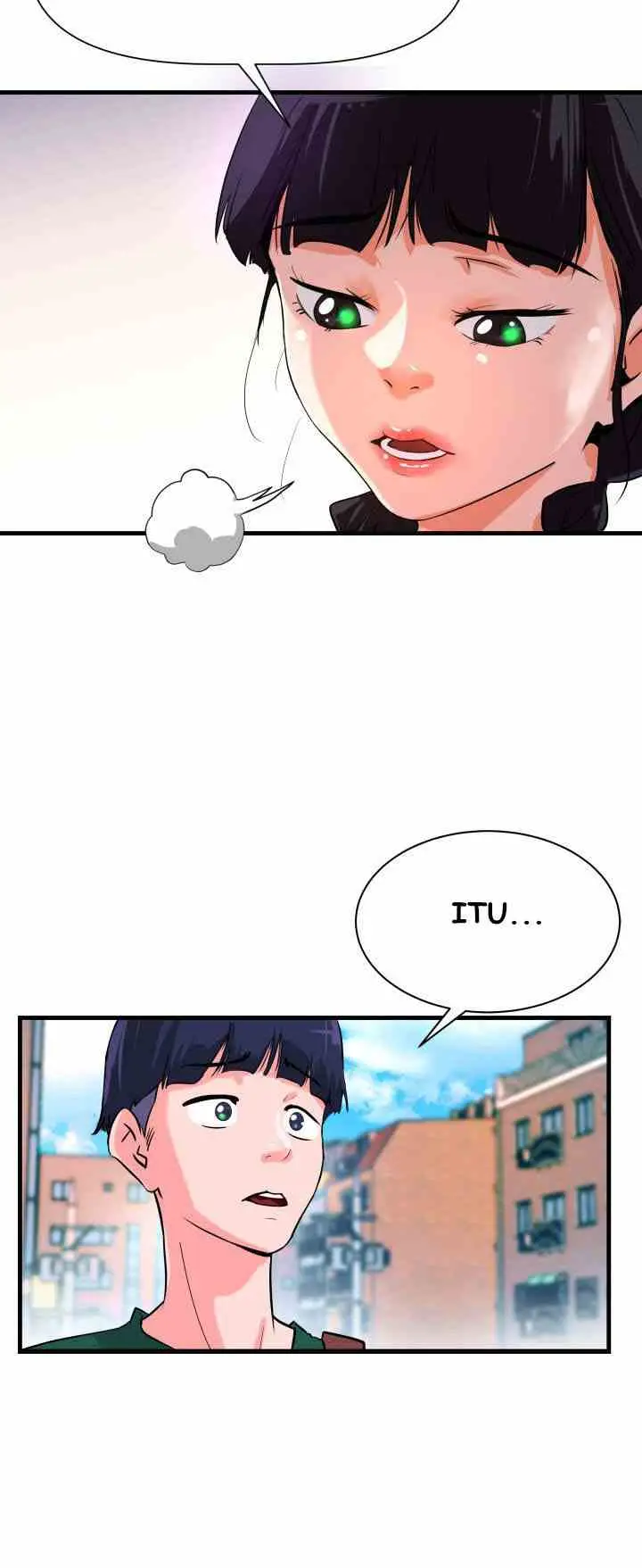 image-komik-my-roommate-is-a-succubus-chapter-3-11/59