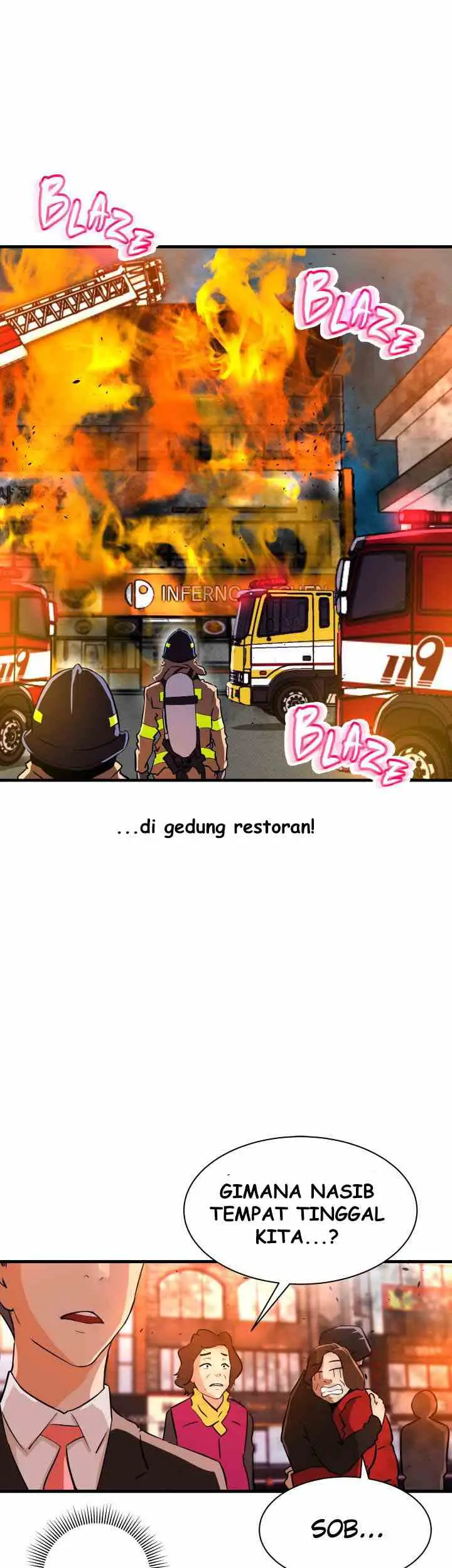 image-komik-my-roommate-is-a-succubus-chapter-3-14/59