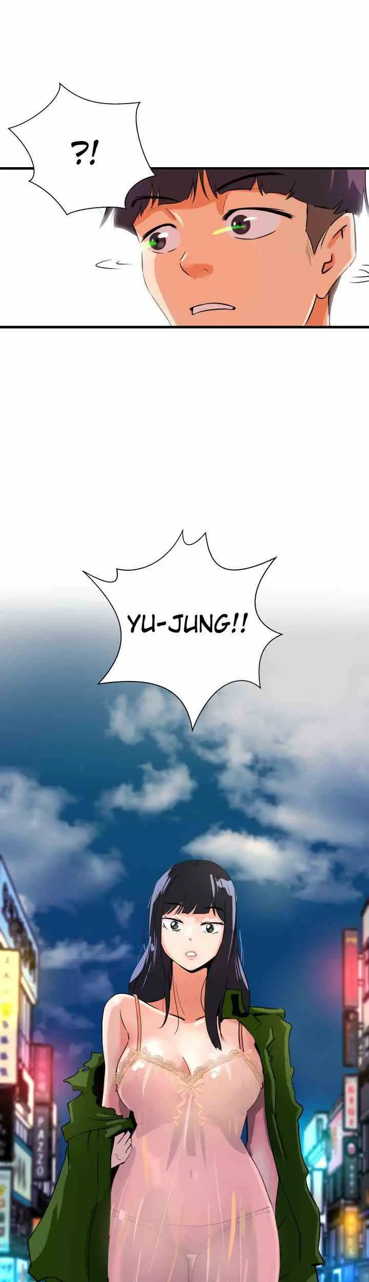 image-komik-my-roommate-is-a-succubus-chapter-3-18/59