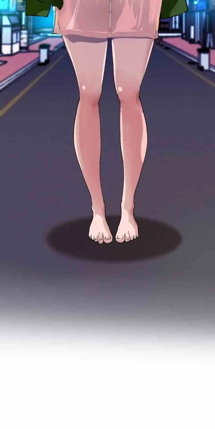 image-komik-my-roommate-is-a-succubus-chapter-3-19/59