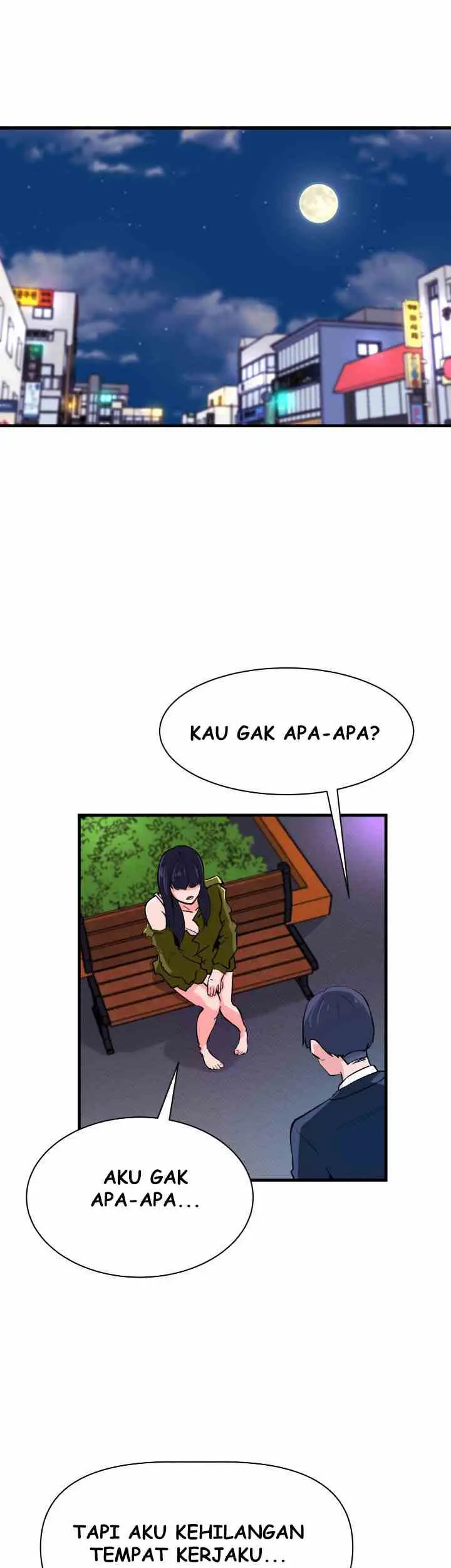 image-komik-my-roommate-is-a-succubus-chapter-3-20/59