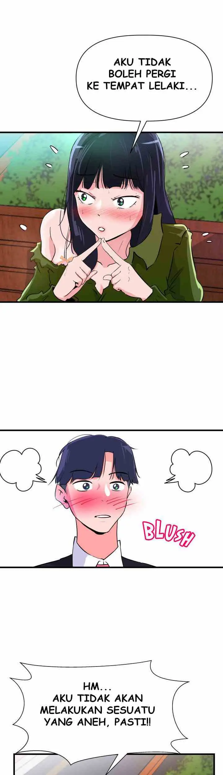 image-komik-my-roommate-is-a-succubus-chapter-3-27/59