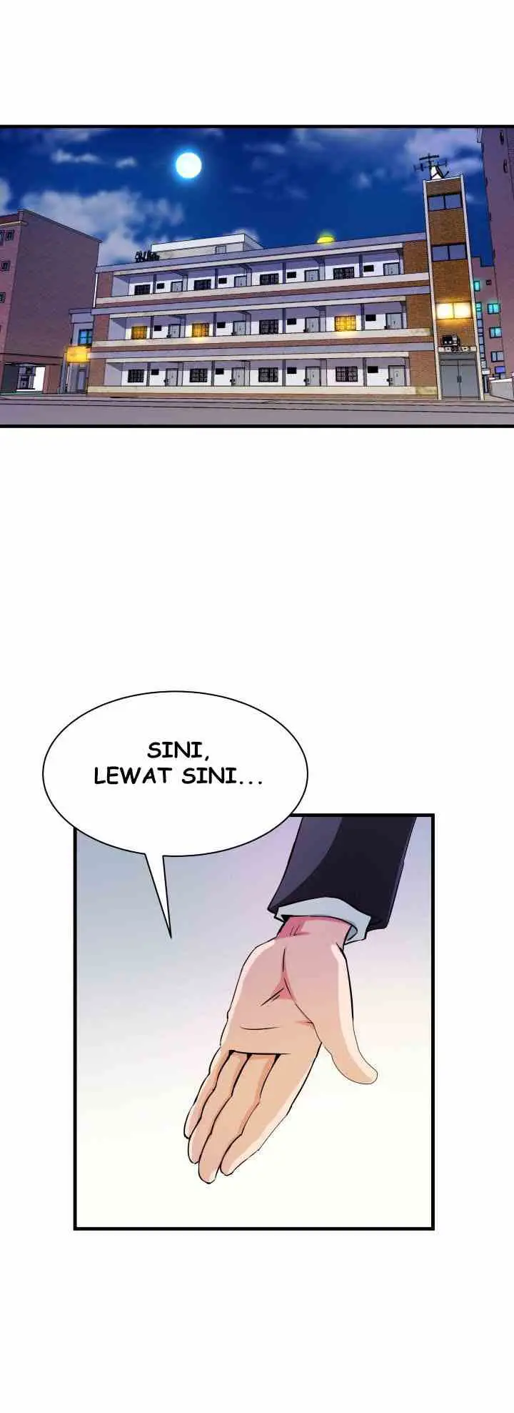 image-komik-my-roommate-is-a-succubus-chapter-3-30/59