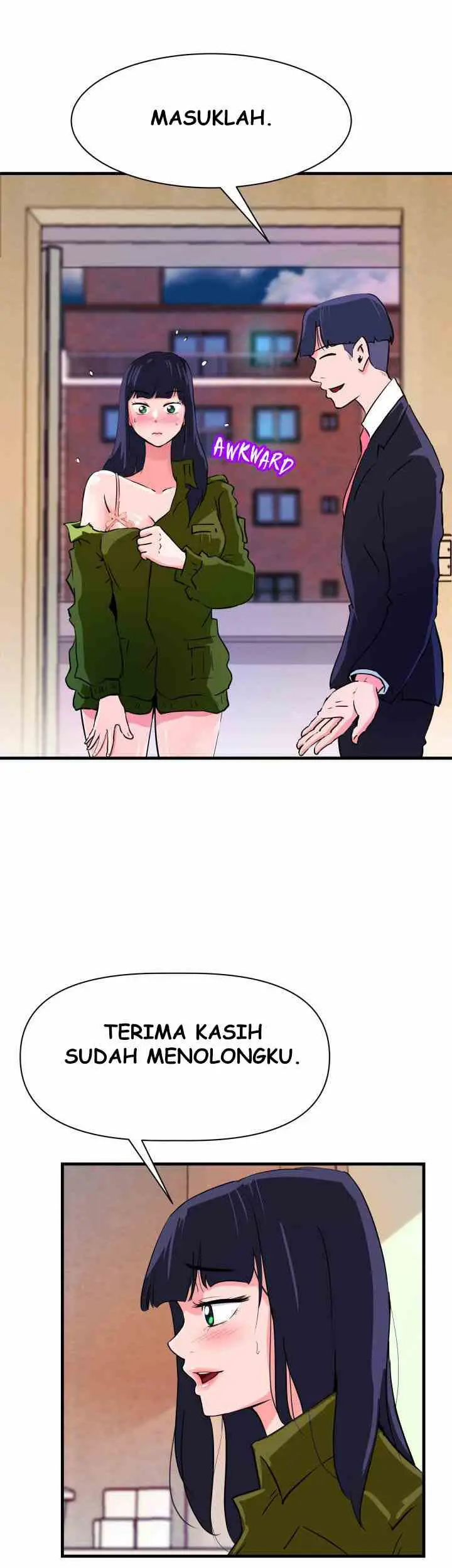 image-komik-my-roommate-is-a-succubus-chapter-3-31/59