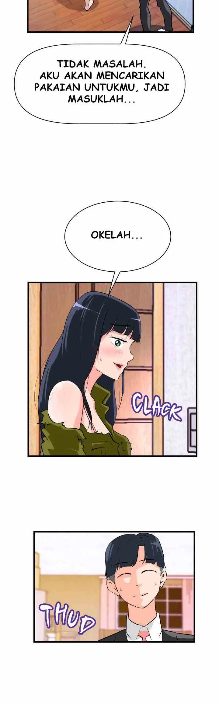 image-komik-my-roommate-is-a-succubus-chapter-3-34/59