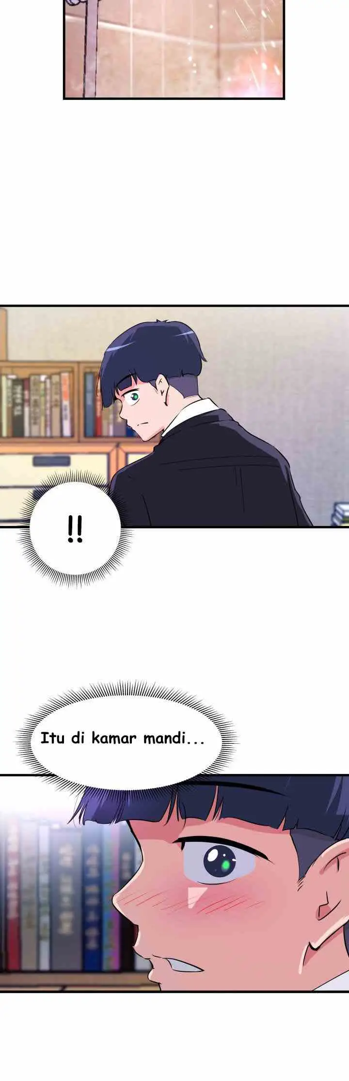 image-komik-my-roommate-is-a-succubus-chapter-3-38/59