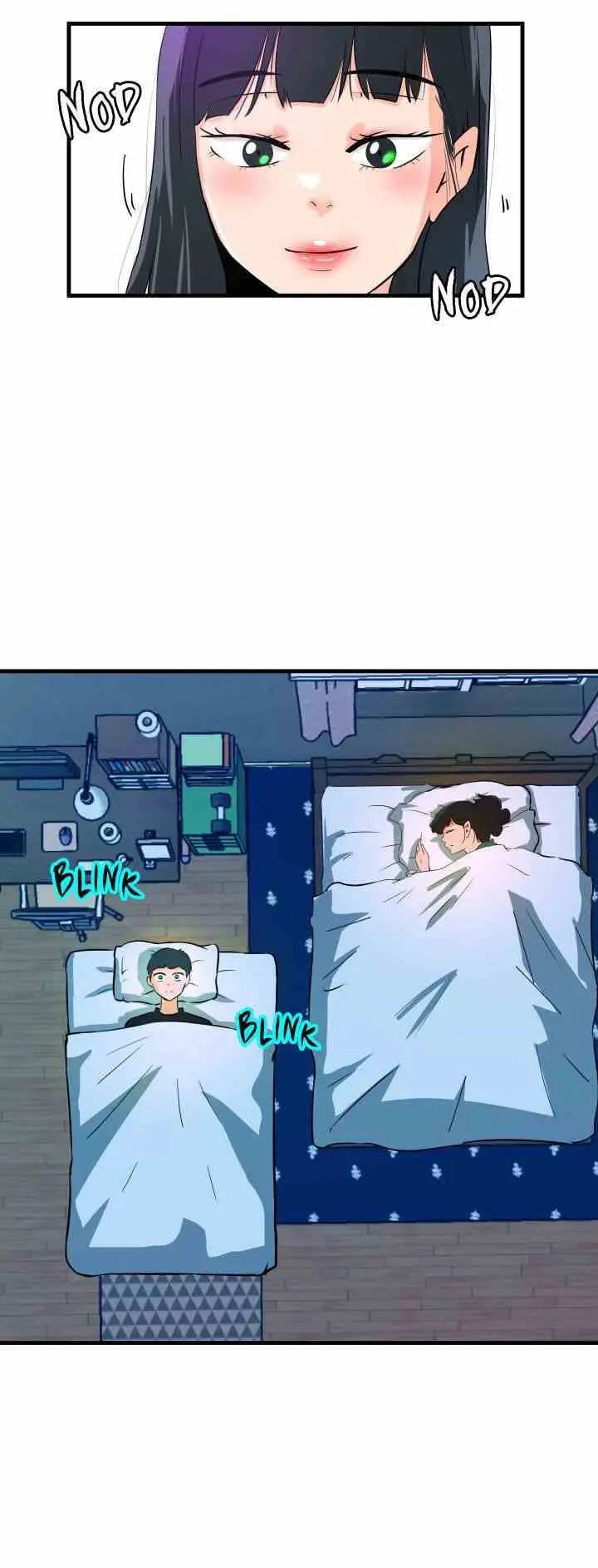 image-komik-my-roommate-is-a-succubus-chapter-3-50/59