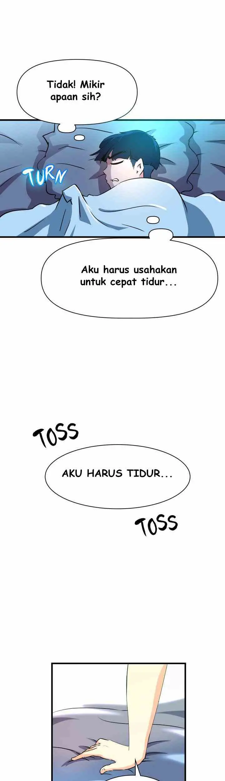 image-komik-my-roommate-is-a-succubus-chapter-3-53/59