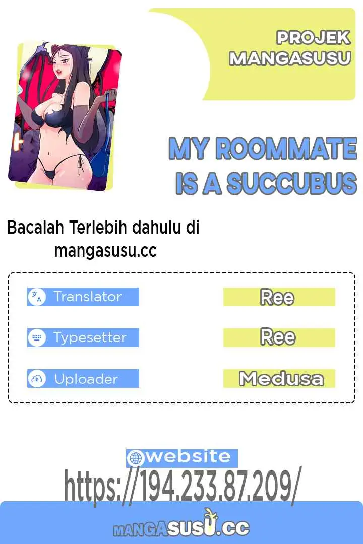 image-komik-my-roommate-is-a-succubus-chapter-30-end-0/57