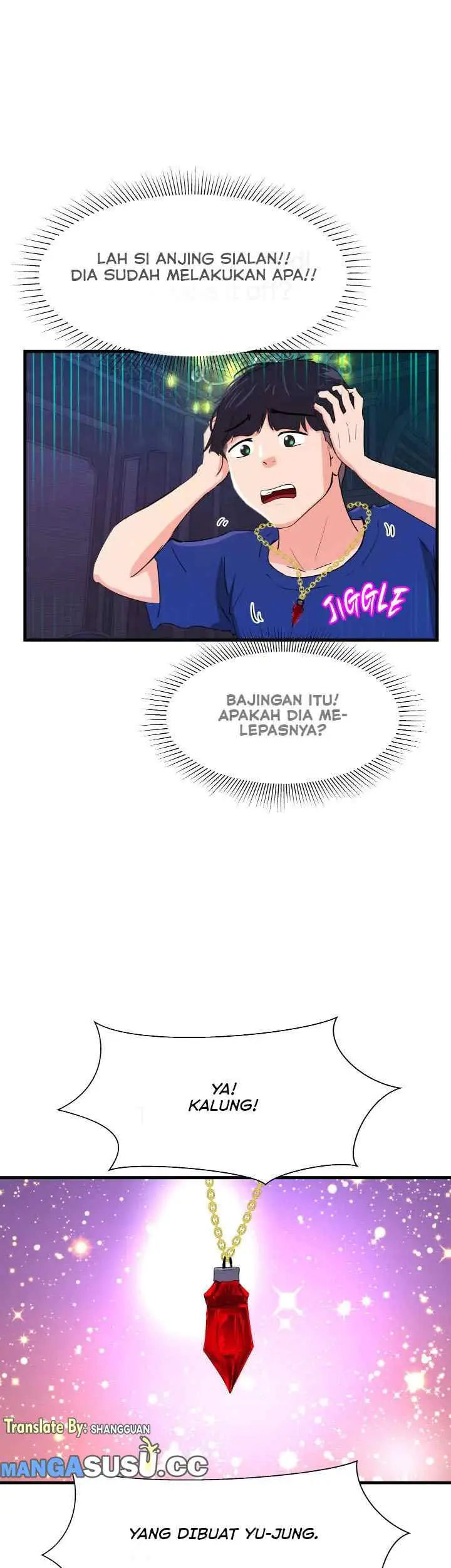 image-komik-my-roommate-is-a-succubus-chapter-30-end-2/57