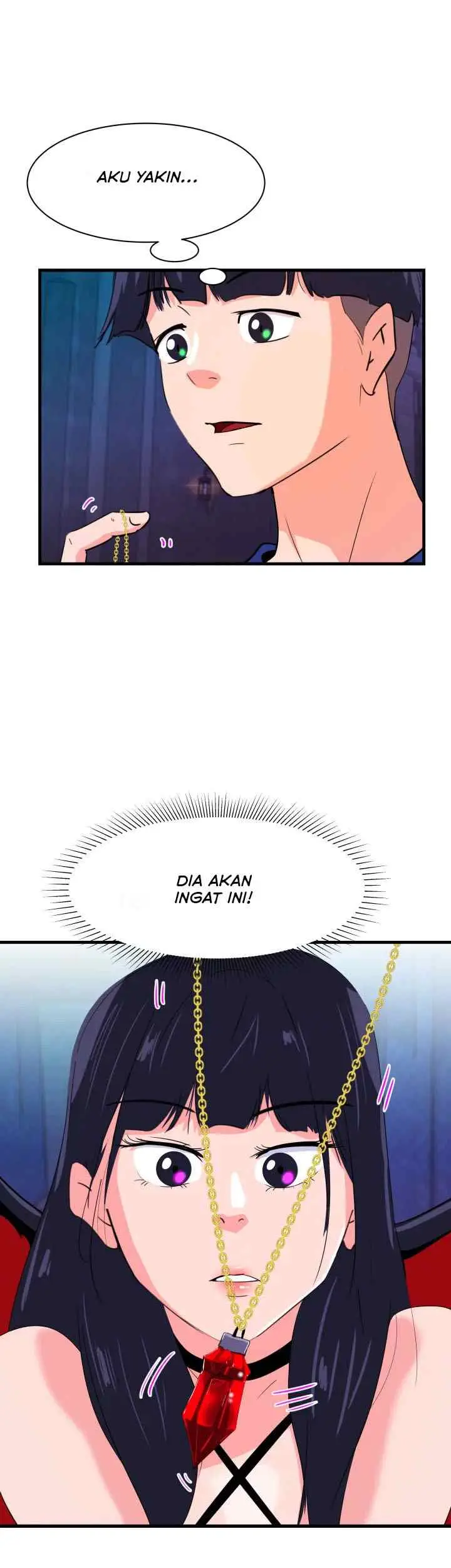 image-komik-my-roommate-is-a-succubus-chapter-30-end-4/57