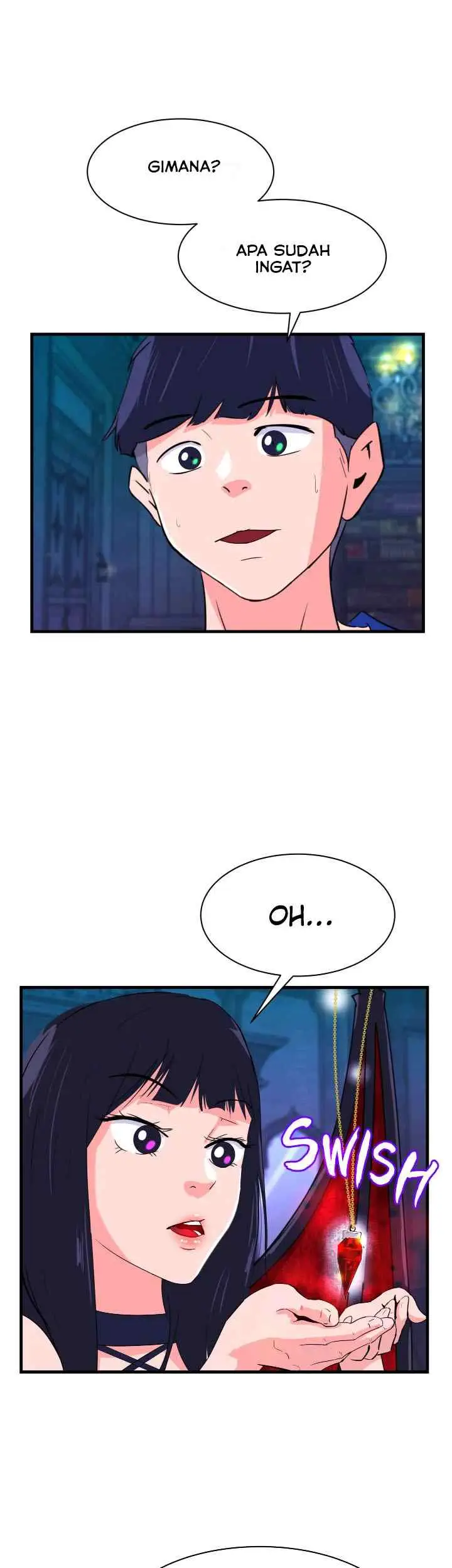 image-komik-my-roommate-is-a-succubus-chapter-30-end-6/57