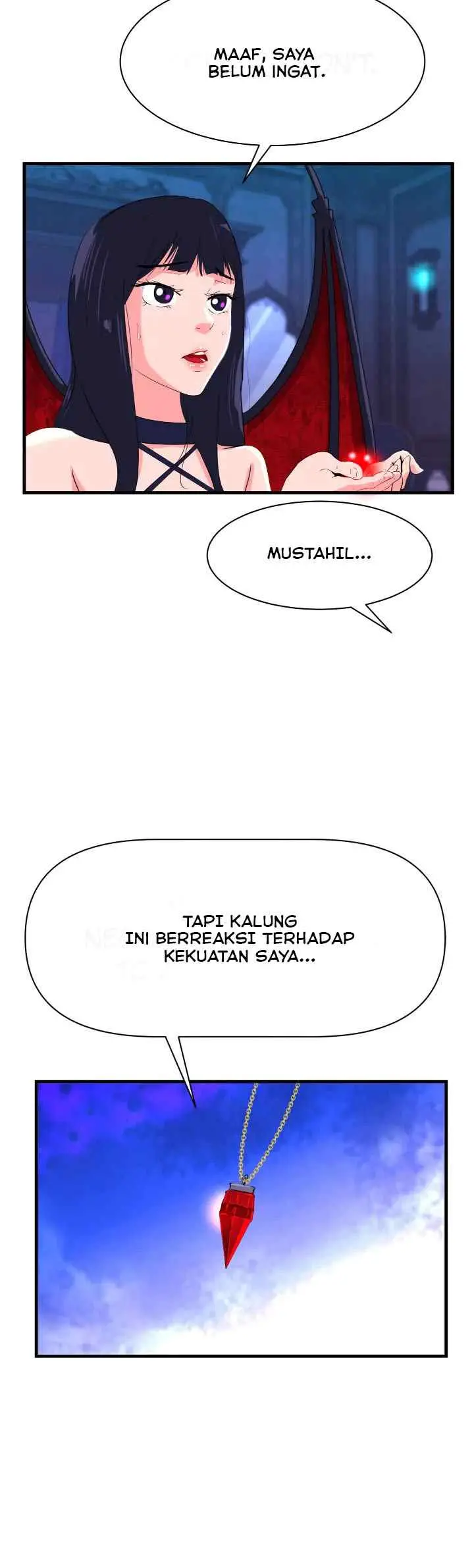 image-komik-my-roommate-is-a-succubus-chapter-30-end-7/57