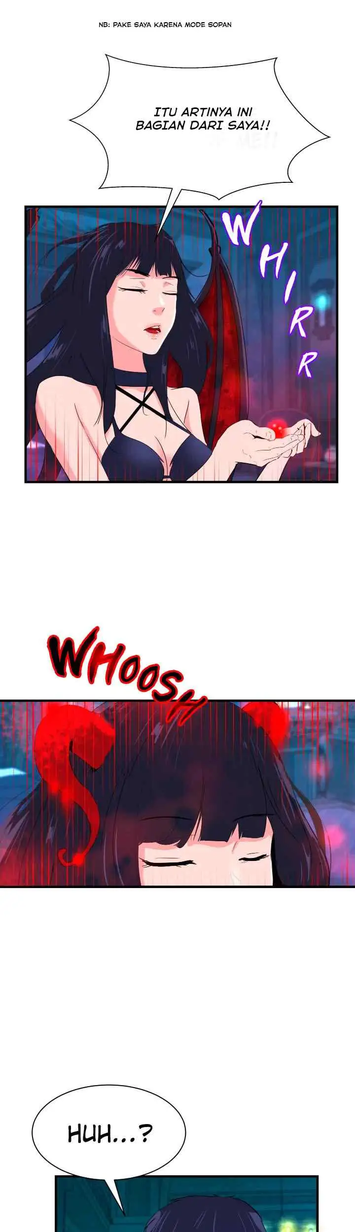 image-komik-my-roommate-is-a-succubus-chapter-30-end-8/57