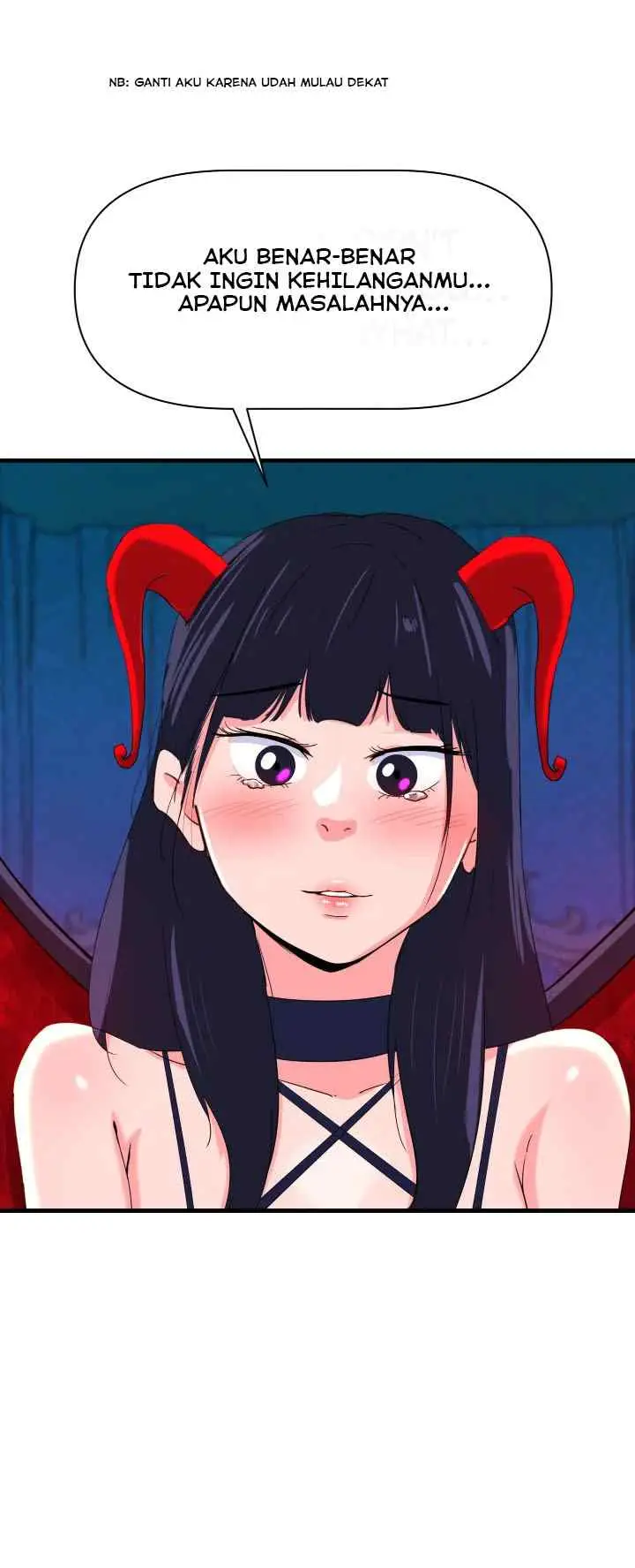 image-komik-my-roommate-is-a-succubus-chapter-30-end-12/57