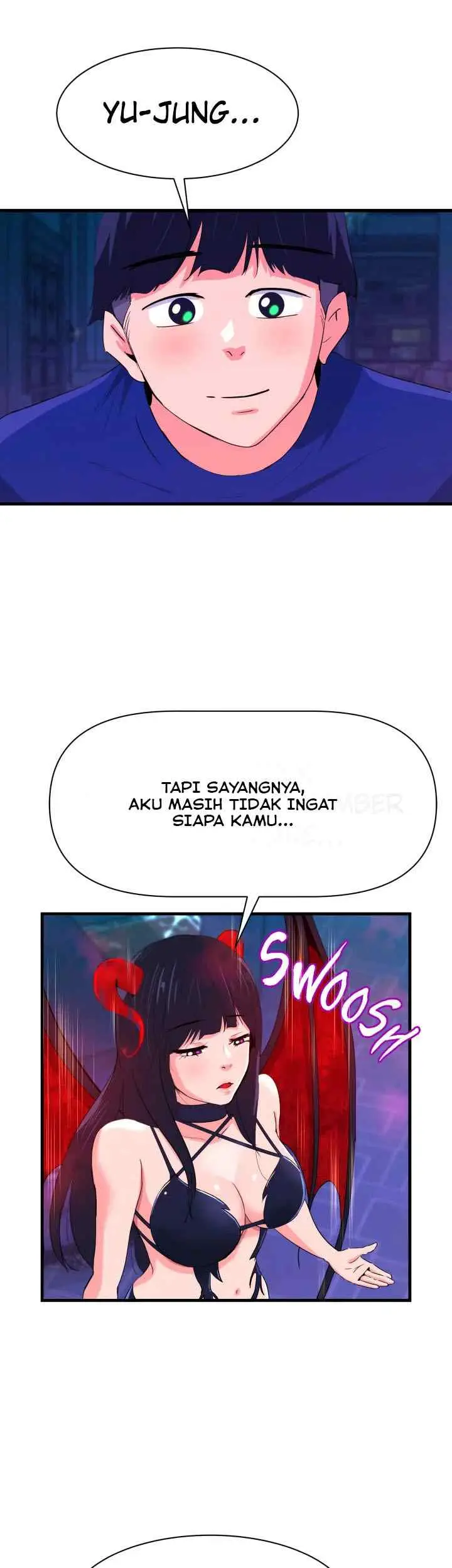 image-komik-my-roommate-is-a-succubus-chapter-30-end-13/57