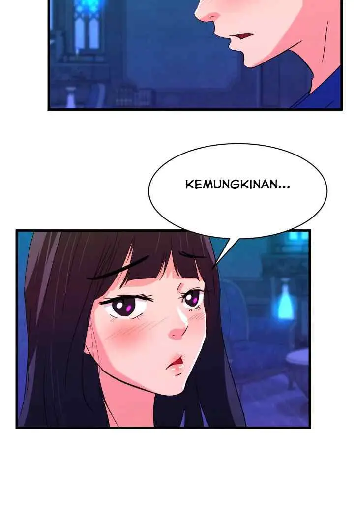 image-komik-my-roommate-is-a-succubus-chapter-30-end-16/57