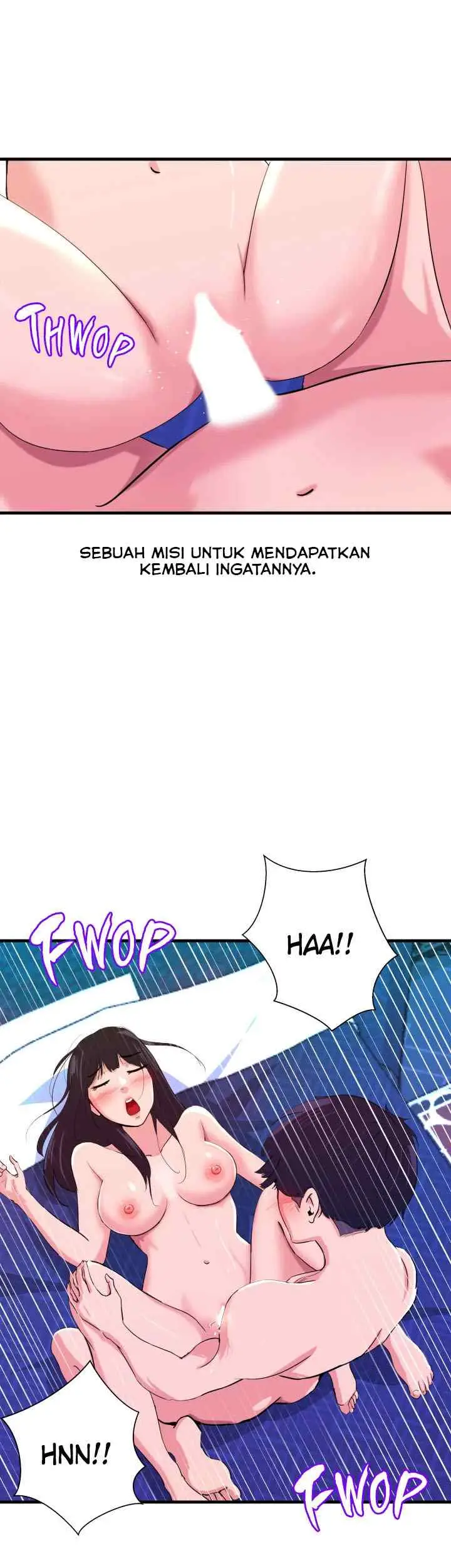image-komik-my-roommate-is-a-succubus-chapter-30-end-17/57
