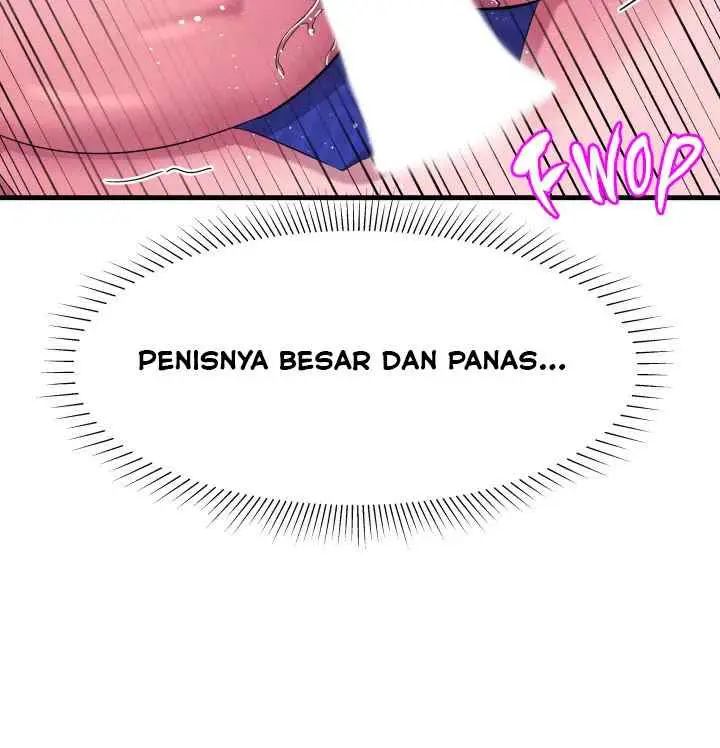 image-komik-my-roommate-is-a-succubus-chapter-30-end-20/57