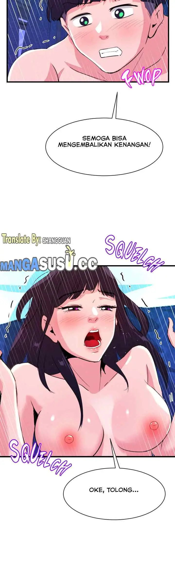 image-komik-my-roommate-is-a-succubus-chapter-30-end-22/57