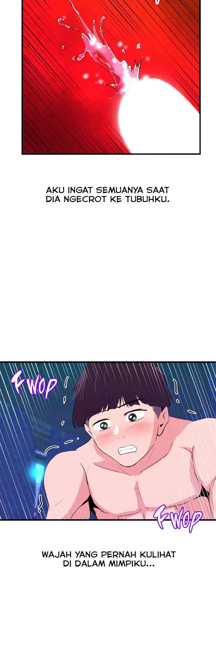 image-komik-my-roommate-is-a-succubus-chapter-30-end-24/57
