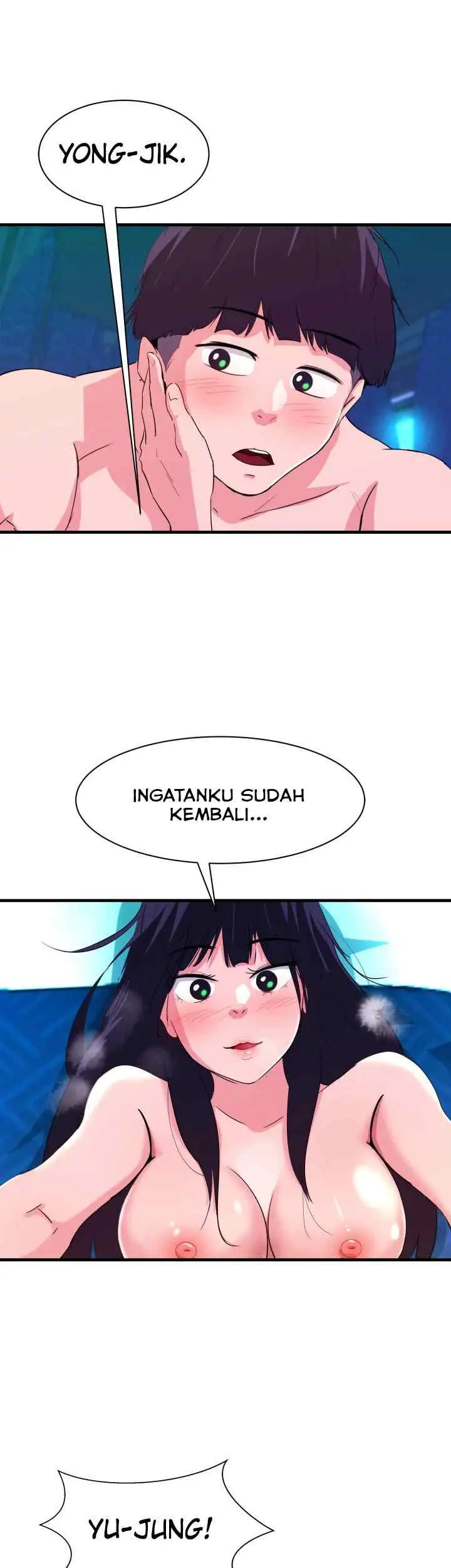 image-komik-my-roommate-is-a-succubus-chapter-30-end-27/57