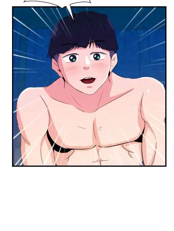 image-komik-my-roommate-is-a-succubus-chapter-30-end-28/57